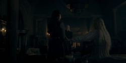 HouseOfTheDragon_3x07-TheDragonInWinter_04428