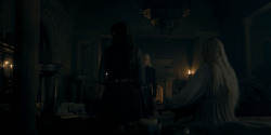 HouseOfTheDragon_3x07-TheDragonInWinter_04429
