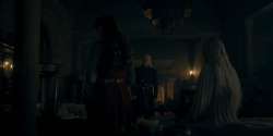 HouseOfTheDragon_3x07-TheDragonInWinter_04430