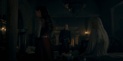 HouseOfTheDragon_3x07-TheDragonInWinter_04431