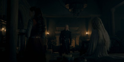HouseOfTheDragon_3x07-TheDragonInWinter_04432