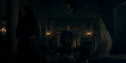 HouseOfTheDragon_3x07-TheDragonInWinter_04433