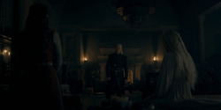 HouseOfTheDragon_3x07-TheDragonInWinter_04434