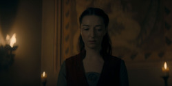 HouseOfTheDragon_3x07-TheDragonInWinter_04435
