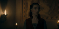 HouseOfTheDragon_3x07-TheDragonInWinter_04436