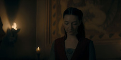 HouseOfTheDragon_3x07-TheDragonInWinter_04437