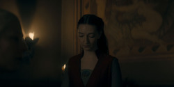 HouseOfTheDragon_3x07-TheDragonInWinter_04438