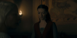 HouseOfTheDragon_3x07-TheDragonInWinter_04439