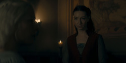 HouseOfTheDragon_3x07-TheDragonInWinter_04440
