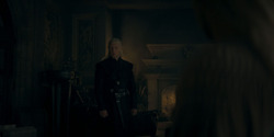 HouseOfTheDragon_3x07-TheDragonInWinter_04441
