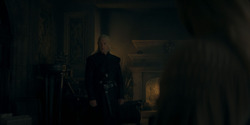 HouseOfTheDragon_3x07-TheDragonInWinter_04442