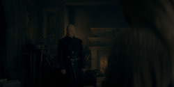 HouseOfTheDragon_3x07-TheDragonInWinter_04443