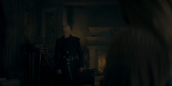 HouseOfTheDragon_3x07-TheDragonInWinter_04444