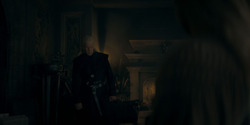 HouseOfTheDragon_3x07-TheDragonInWinter_04445