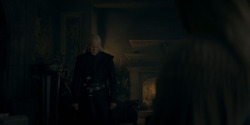 HouseOfTheDragon_3x07-TheDragonInWinter_04446