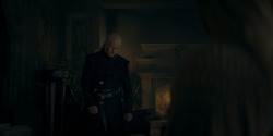 HouseOfTheDragon_3x07-TheDragonInWinter_04447