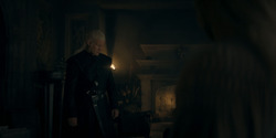 HouseOfTheDragon_3x07-TheDragonInWinter_04448