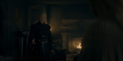 HouseOfTheDragon_3x07-TheDragonInWinter_04449