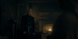 HouseOfTheDragon_3x07-TheDragonInWinter_04450