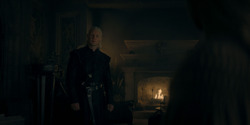 HouseOfTheDragon_3x07-TheDragonInWinter_04451
