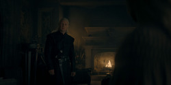 HouseOfTheDragon_3x07-TheDragonInWinter_04452