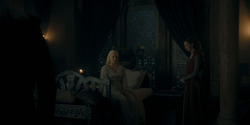 HouseOfTheDragon_3x07-TheDragonInWinter_04453
