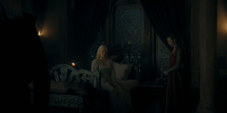 HouseOfTheDragon_3x07-TheDragonInWinter_04454