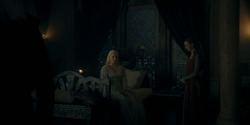 HouseOfTheDragon_3x07-TheDragonInWinter_04455