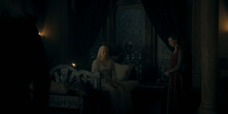 HouseOfTheDragon_3x07-TheDragonInWinter_04456