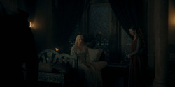 HouseOfTheDragon_3x07-TheDragonInWinter_04457