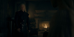 HouseOfTheDragon_3x07-TheDragonInWinter_04458