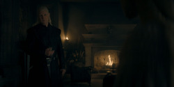HouseOfTheDragon_3x07-TheDragonInWinter_04459