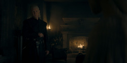 HouseOfTheDragon_3x07-TheDragonInWinter_04460