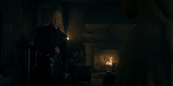 HouseOfTheDragon_3x07-TheDragonInWinter_04461