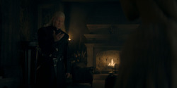 HouseOfTheDragon_3x07-TheDragonInWinter_04463