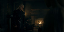 HouseOfTheDragon_3x07-TheDragonInWinter_04464