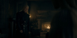 HouseOfTheDragon_3x07-TheDragonInWinter_04465