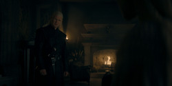 HouseOfTheDragon_3x07-TheDragonInWinter_04466