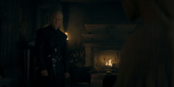 HouseOfTheDragon_3x07-TheDragonInWinter_04467