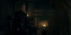 HouseOfTheDragon_3x07-TheDragonInWinter_04468