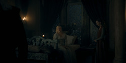 HouseOfTheDragon_3x07-TheDragonInWinter_04470