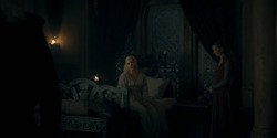 HouseOfTheDragon_3x07-TheDragonInWinter_04471