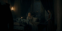 HouseOfTheDragon_3x07-TheDragonInWinter_04472