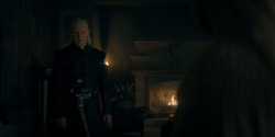 HouseOfTheDragon_3x07-TheDragonInWinter_04473