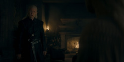 HouseOfTheDragon_3x07-TheDragonInWinter_04475