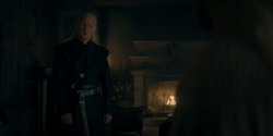HouseOfTheDragon_3x07-TheDragonInWinter_04476
