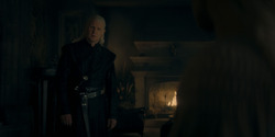 HouseOfTheDragon_3x07-TheDragonInWinter_04477