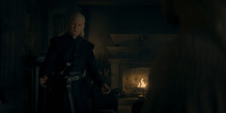 HouseOfTheDragon_3x07-TheDragonInWinter_04478
