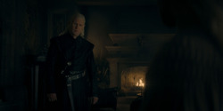 HouseOfTheDragon_3x07-TheDragonInWinter_04479