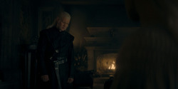 HouseOfTheDragon_3x07-TheDragonInWinter_04480